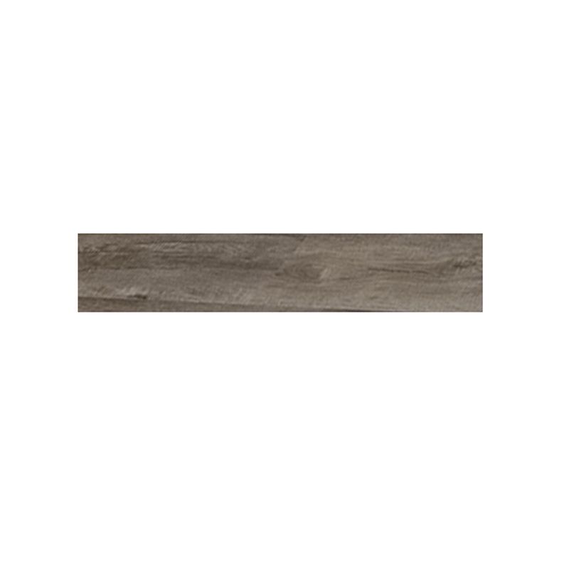 Textured Laminate Flooring Rectangular Slip Resistant Indoor Modern Laminate Clearhalo 'Flooring 'Home Improvement' 'home_improvement' 'home_improvement_laminate_flooring' 'Laminate Flooring' 'laminate_flooring' Walls and Ceiling' 1200x1200_78b5d213-efd3-4b41-83a4-2c5c911d74a5