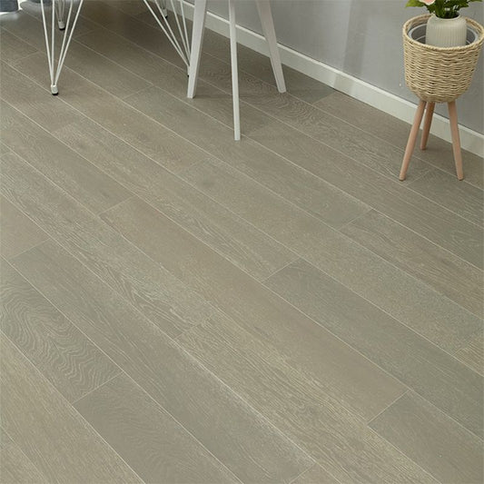 Modern Medium Laminate Flooring Natural Oak Laminate Plank Flooring Clearhalo 'Flooring 'Home Improvement' 'home_improvement' 'home_improvement_laminate_flooring' 'Laminate Flooring' 'laminate_flooring' Walls and Ceiling' 1200x1200_78f00d76-3fba-4f6a-b037-fcc30eb8b699