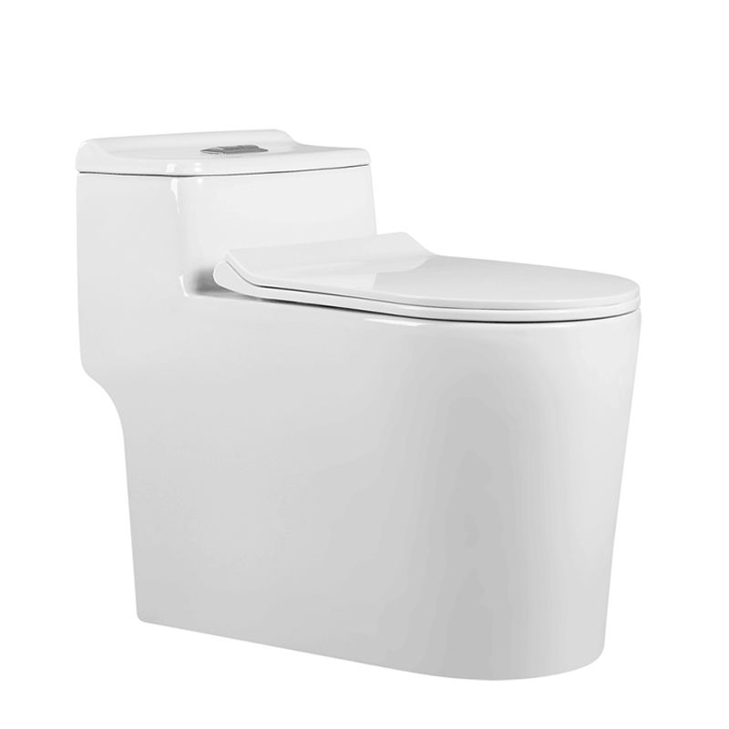 Traditional One Piece Toilet Bowl Floor Mount White Urine Toilet for Bathroom Clearhalo 'Bathroom Remodel & Bathroom Fixtures' 'Home Improvement' 'home_improvement' 'home_improvement_toilets' 'Toilets & Bidets' 'Toilets' 1200x1200_78f07971-a691-4888-bb6d-b5e4f1221b48