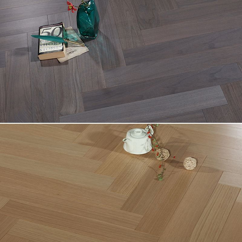 Solid Wood Laminate Flooring Modern Style Laminate Flooring with Waterproof Clearhalo 'Flooring 'Home Improvement' 'home_improvement' 'home_improvement_laminate_flooring' 'Laminate Flooring' 'laminate_flooring' Walls and Ceiling' 1200x1200_78fdfca6-2eca-42c8-a00c-a0b0cc8c474f