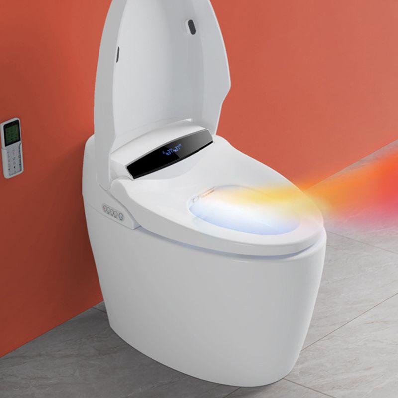 Contemporary Floor Mounted Toilet Indoor One Piece Toilet Bowl Clearhalo 'Bathroom Remodel & Bathroom Fixtures' 'Home Improvement' 'home_improvement' 'home_improvement_toilets' 'Toilets & Bidets' 'Toilets' 1200x1200_79ef2b10-d2bd-40d2-b3db-8c3e757c3eca