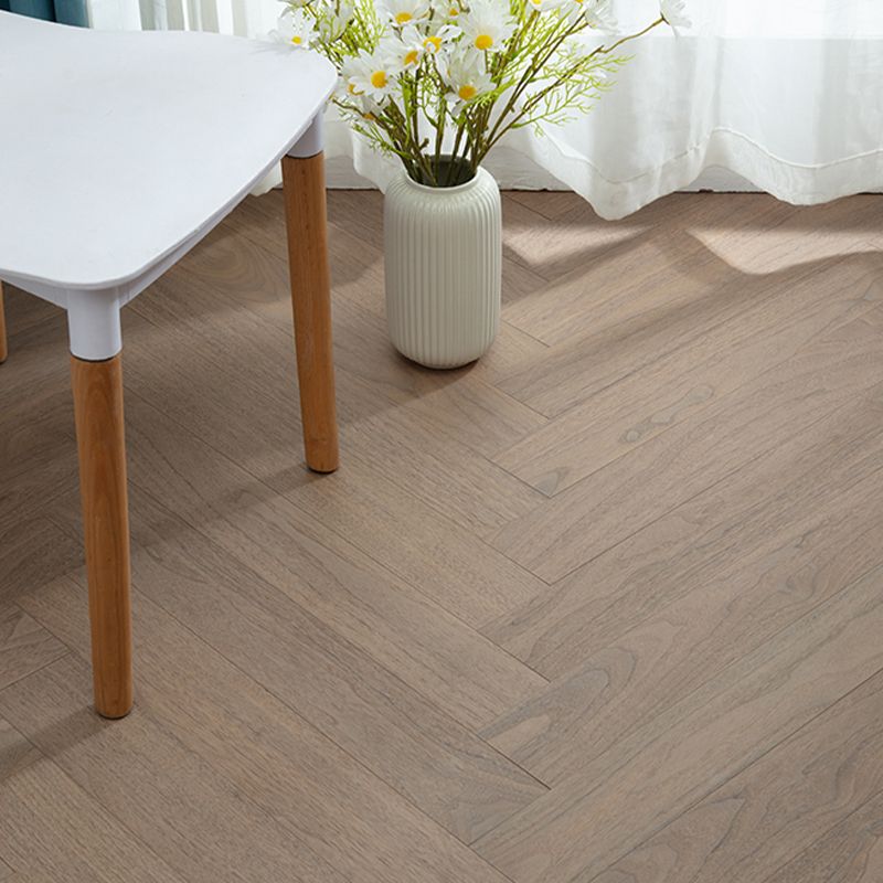 Laminate Flooring Wood Indoor Waterproof Living Room Laminate Floor Clearhalo 'Flooring 'Home Improvement' 'home_improvement' 'home_improvement_laminate_flooring' 'Laminate Flooring' 'laminate_flooring' Walls and Ceiling' 1200x1200_79f59752-e5bf-4f6b-8830-d883c1cd534b