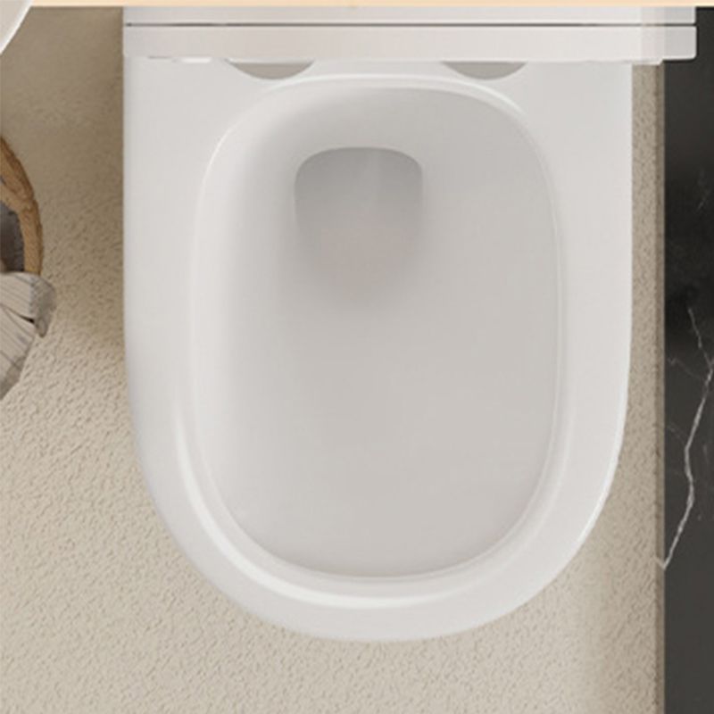 Modern One Piece Toilet Bowl White Urine Toilet with Seat for Bathroom Clearhalo 'Bathroom Remodel & Bathroom Fixtures' 'Home Improvement' 'home_improvement' 'home_improvement_toilets' 'Toilets & Bidets' 'Toilets' 1200x1200_79fb1734-7e32-417f-ad58-21c11df9fa01