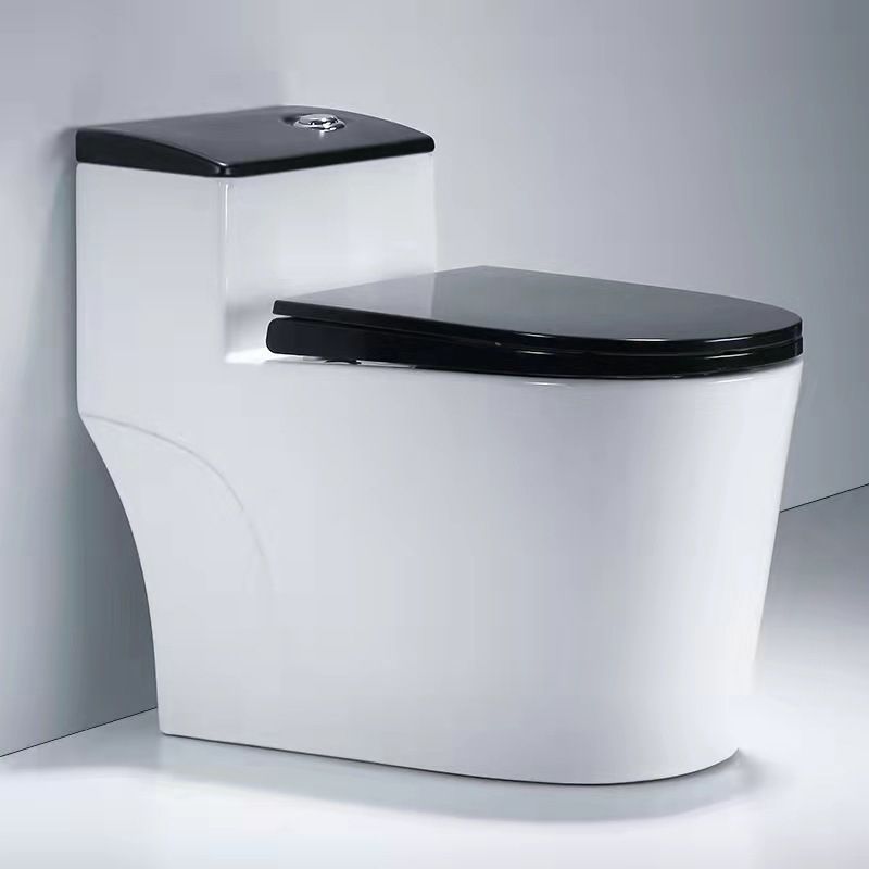 Indoor Ceramic Floor Mounted Toilet Modern All-In-One Toilet Bowl Clearhalo 'Bathroom Remodel & Bathroom Fixtures' 'Home Improvement' 'home_improvement' 'home_improvement_toilets' 'Toilets & Bidets' 'Toilets' 1200x1200_7a38675b-9ac3-4e33-8371-090b5ce74aaa