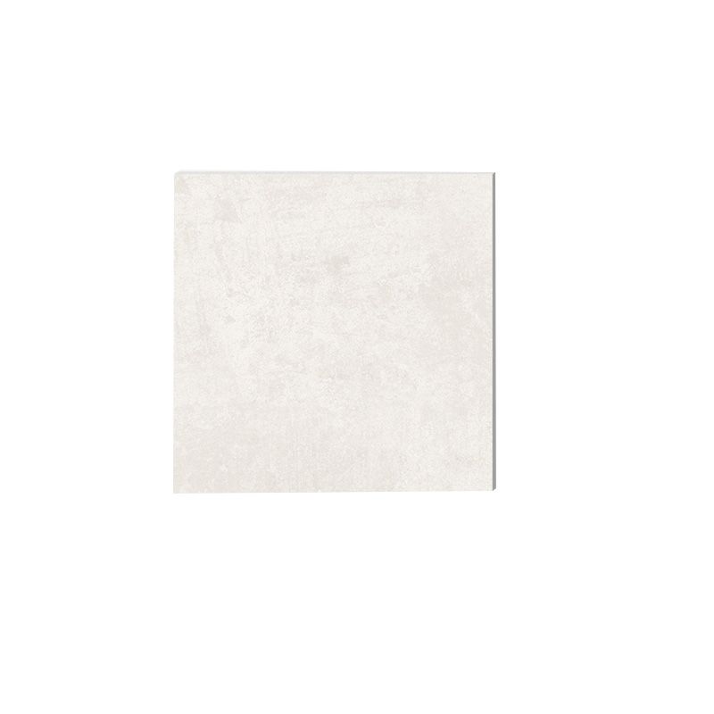 Modern Glazed Porcelain Tile Stone Pattern Singular Tile for Floor Clearhalo 'Floor Tiles & Wall Tiles' 'floor_tiles_wall_tiles' 'Flooring 'Home Improvement' 'home_improvement' 'home_improvement_floor_tiles_wall_tiles' Walls and Ceiling' 1200x1200_7aafc44d-6950-4728-a095-b3b59eedd32f