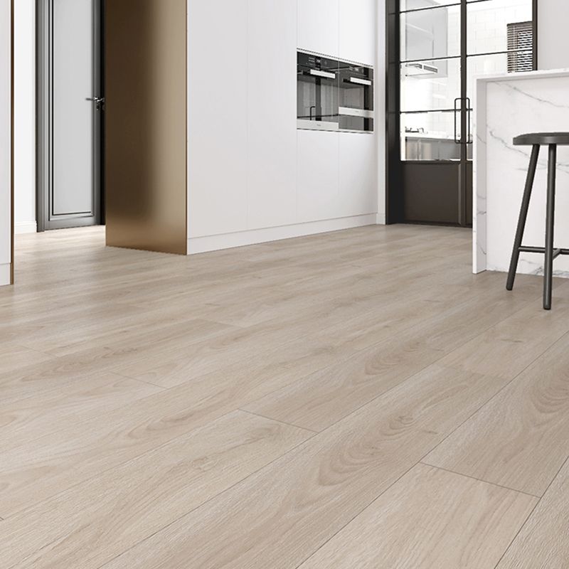 Laminate Flooring Wood Living Room Waterproof Indoor Laminate Flooring Clearhalo 'Flooring 'Home Improvement' 'home_improvement' 'home_improvement_laminate_flooring' 'Laminate Flooring' 'laminate_flooring' Walls and Ceiling' 1200x1200_7af2a26c-04eb-4d85-8b84-10bec8b1548f