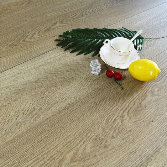 Waterproof Laminate Floor Wooden Scratch Resistant Rectangular Click Lock Laminate Floor Clearhalo 'Flooring 'Home Improvement' 'home_improvement' 'home_improvement_laminate_flooring' 'Laminate Flooring' 'laminate_flooring' Walls and Ceiling' 1200x1200_7b488c30-21e1-4feb-8eb9-246f64de5924