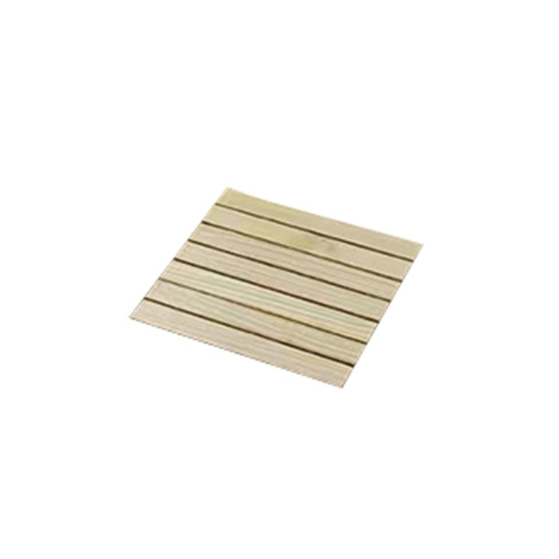 Farmhouse Engineered Floor Tile Water Resistant Click Lock Indoor Wooden Floor Clearhalo 'Flooring 'Hardwood Flooring' 'hardwood_flooring' 'Home Improvement' 'home_improvement' 'home_improvement_hardwood_flooring' Walls and Ceiling' 1200x1200_7c9c8375-fbda-4b1a-b247-b9ba09e40b71