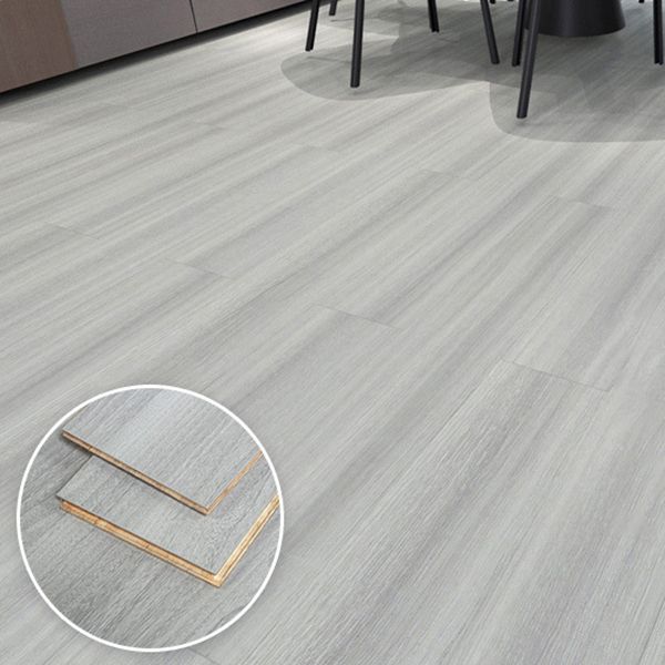 Mildew Resistant Laminate Flooring Solid Wood Laminate Plank Flooring Clearhalo 'Flooring 'Home Improvement' 'home_improvement' 'home_improvement_laminate_flooring' 'Laminate Flooring' 'laminate_flooring' Walls and Ceiling' 1200x1200_7cc8d55d-c0b3-4bc5-9d7a-e6f26c6616ac