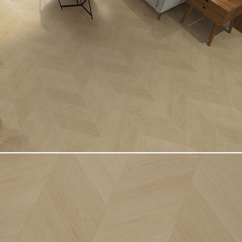 Click-Lock Scratch Resistant Laminate Flooring Modern Wood Laminate Floor Clearhalo 'Flooring 'Home Improvement' 'home_improvement' 'home_improvement_laminate_flooring' 'Laminate Flooring' 'laminate_flooring' Walls and Ceiling' 1200x1200_7cd2581b-0833-4244-abb2-3ef9ef5c3aa0