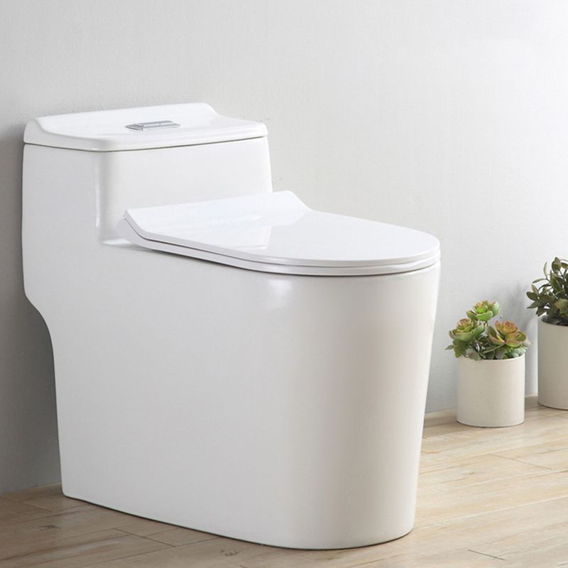 Traditional One Piece Toilet Bowl Floor Mount White Urine Toilet for Bathroom Clearhalo 'Bathroom Remodel & Bathroom Fixtures' 'Home Improvement' 'home_improvement' 'home_improvement_toilets' 'Toilets & Bidets' 'Toilets' 1200x1200_7d61a5e6-6b51-4b2a-ae10-89cafaec0010