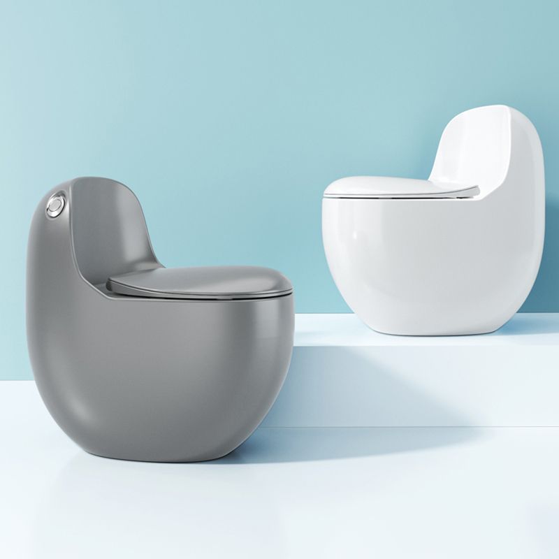 Modern Ceramic Flush Toilet Floor Mount Seat Included Urine Toilet for Bathroom Clearhalo 'Bathroom Remodel & Bathroom Fixtures' 'Home Improvement' 'home_improvement' 'home_improvement_toilets' 'Toilets & Bidets' 'Toilets' 1200x1200_7e5f0762-de08-4d91-adbb-53a402e71a3d