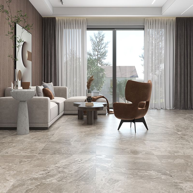 Marble Singular Tile Mirrored Rectangular Floor and Wall Tile Clearhalo 'Floor Tiles & Wall Tiles' 'floor_tiles_wall_tiles' 'Flooring 'Home Improvement' 'home_improvement' 'home_improvement_floor_tiles_wall_tiles' Walls and Ceiling' 1200x1200_7eba138c-c779-49c3-90ca-d3739bafcd0e