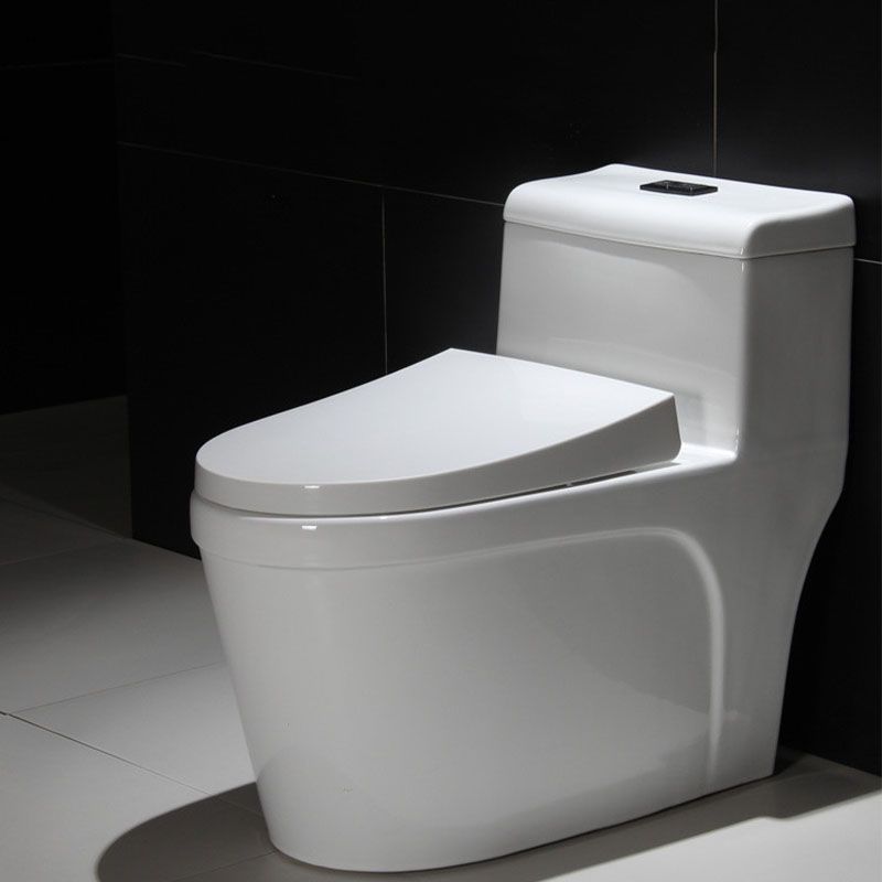 All-In-One Elongated Toilet Dual Flush Siphon Jet Water Saving Toilet with Toilet Seat Clearhalo 'Bathroom Remodel & Bathroom Fixtures' 'Home Improvement' 'home_improvement' 'home_improvement_toilets' 'Toilets & Bidets' 'Toilets' 1200x1200_7ed444bb-04b1-4205-86c9-c96c010bf1a2