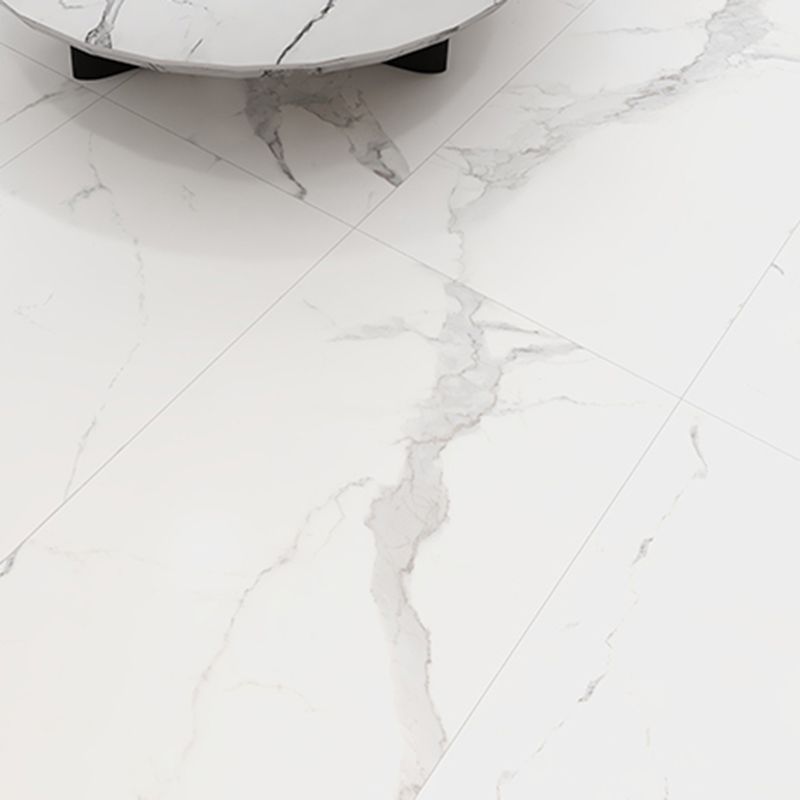 Marble Rectangular Singular Tile Mirrored Floor and Wall Tile Clearhalo 'Floor Tiles & Wall Tiles' 'floor_tiles_wall_tiles' 'Flooring 'Home Improvement' 'home_improvement' 'home_improvement_floor_tiles_wall_tiles' Walls and Ceiling' 1200x1200_7ef0e99c-ca34-409c-b6b0-54302991b0b2