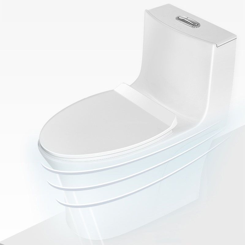 All-In-One Elongated Toilet Dual Flush Siphon Jet Water Saving Toilet with Toilet Seat Clearhalo 'Bathroom Remodel & Bathroom Fixtures' 'Home Improvement' 'home_improvement' 'home_improvement_toilets' 'Toilets & Bidets' 'Toilets' 1200x1200_7ef90f0c-3303-4567-8606-2d2fb6337bef