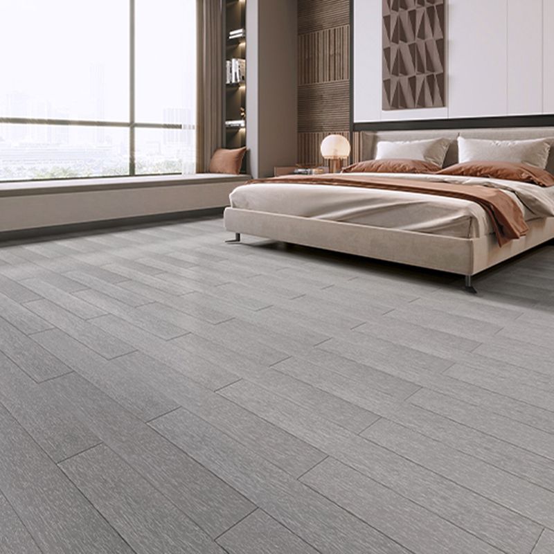 Solid Wood Wooden Wall Planks Gray Wood Modern Hardwood Deck Tiles Clearhalo 'Flooring 'Hardwood Flooring' 'hardwood_flooring' 'Home Improvement' 'home_improvement' 'home_improvement_hardwood_flooring' Walls and Ceiling' 1200x1200_7fca9385-6888-40c4-a61b-bb1f22963037