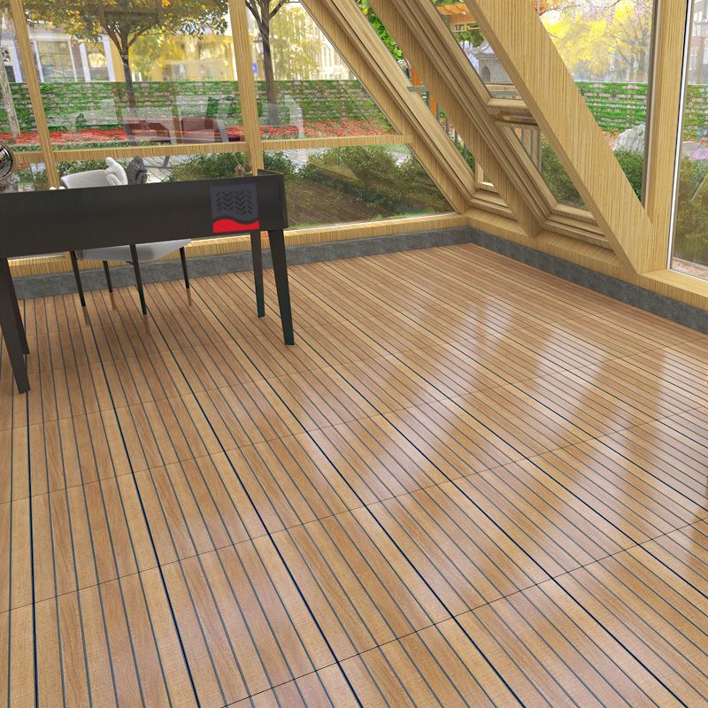 Outdoor Floor and Wall Tile Ceramic Polished Floor and Wall Tile Clearhalo 'Floor Tiles & Wall Tiles' 'floor_tiles_wall_tiles' 'Flooring 'Home Improvement' 'home_improvement' 'home_improvement_floor_tiles_wall_tiles' Walls and Ceiling' 1200x1200_7fea97a4-6bd1-46a0-aa10-979df01eecff