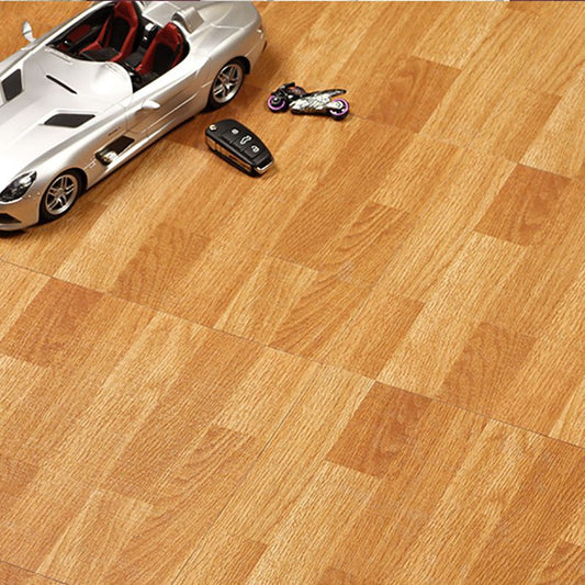 Stone Look Plastic Floor Rectangular Water Resistant Floor Tile Clearhalo 'Flooring 'Home Improvement' 'home_improvement' 'home_improvement_vinyl_flooring' 'Vinyl Flooring' 'vinyl_flooring' Walls and Ceiling' 1200x1200_8035f2ca-027d-4b76-bdf9-96599fb7705a