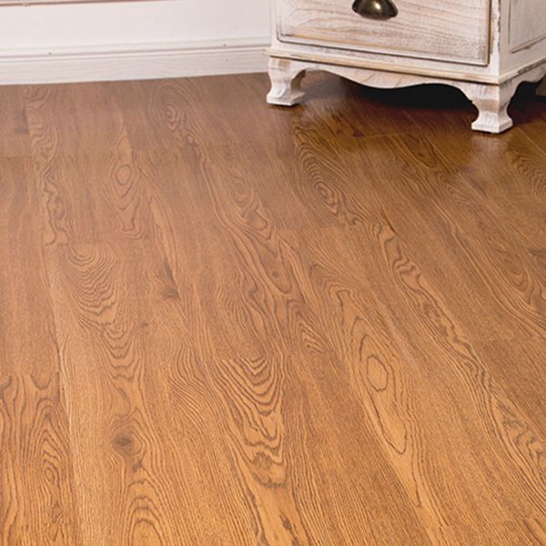 Smooth PVC Flooring Peel and Stick Wood Look Rectangle Vinyl Flooring Clearhalo 'Flooring 'Home Improvement' 'home_improvement' 'home_improvement_vinyl_flooring' 'Vinyl Flooring' 'vinyl_flooring' Walls and Ceiling' 1200x1200_804b16e1-c431-4c3b-98c2-4df10ff070e5