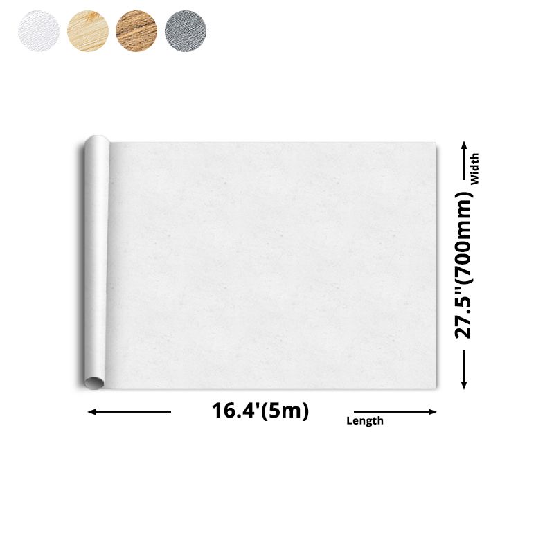 Modern Wall Ceiling Vinyl Self-Adhesive Soundproof Backsplash Panels Clearhalo 'Flooring 'Home Improvement' 'home_improvement' 'home_improvement_wall_paneling' 'Wall Paneling' 'wall_paneling' 'Walls & Ceilings' Walls and Ceiling' 1200x1200_8050e407-5cb9-4f14-b159-59675f9f9df3