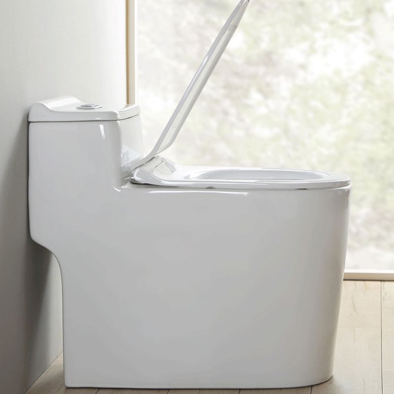 Traditional One Piece Toilet Bowl Floor Mount White Urine Toilet for Bathroom Clearhalo 'Bathroom Remodel & Bathroom Fixtures' 'Home Improvement' 'home_improvement' 'home_improvement_toilets' 'Toilets & Bidets' 'Toilets' 1200x1200_807e7436-4f67-4cd5-9733-075623869582