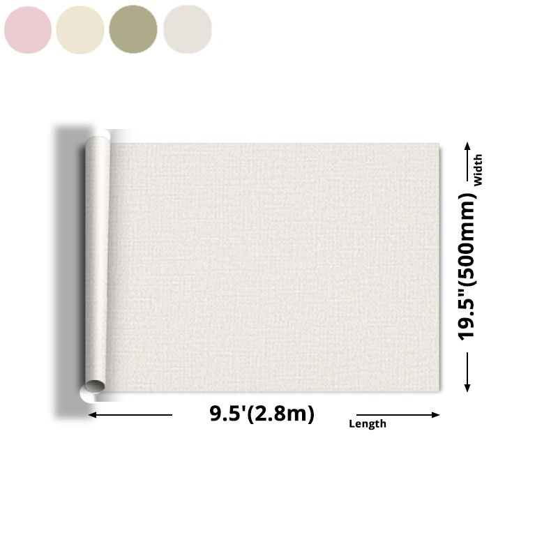 Fireproof Wall Ceiling Solid Color Living Room Water Resistant Foam Wall Panel Clearhalo 'Flooring 'Home Improvement' 'home_improvement' 'home_improvement_wall_paneling' 'Wall Paneling' 'wall_paneling' 'Walls & Ceilings' Walls and Ceiling' 1200x1200_8087e0ec-8fc4-4130-9a0a-ba944d5b79a6