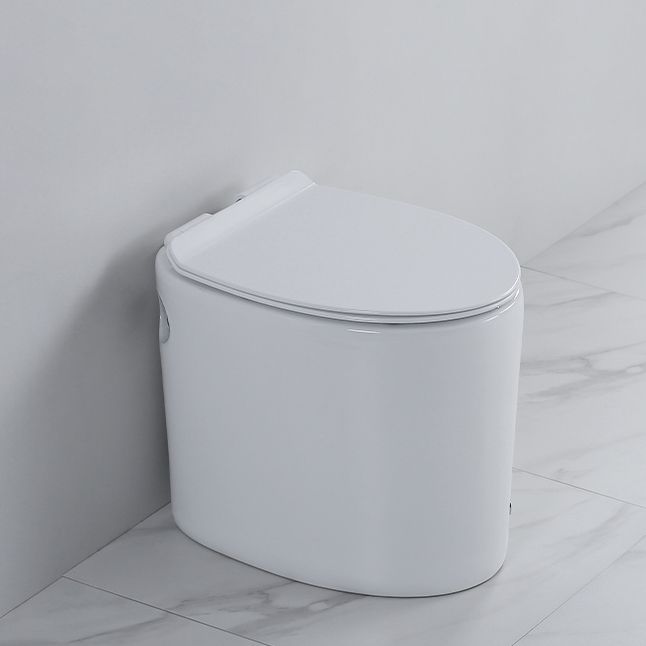 Floor Mounted Toilet One-Piece Toilet ABS Contemporary Flush Toilet Clearhalo 'Bathroom Remodel & Bathroom Fixtures' 'Home Improvement' 'home_improvement' 'home_improvement_toilets' 'Toilets & Bidets' 'Toilets' 1200x1200_80bdffc3-500a-49f6-9e17-4d0daee61c31