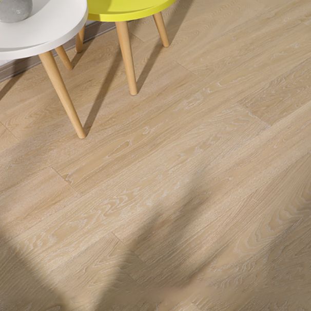 Classics Laminate Floor Click Lock Waterproof Laminate Flooring Clearhalo 'Flooring 'Home Improvement' 'home_improvement' 'home_improvement_laminate_flooring' 'Laminate Flooring' 'laminate_flooring' Walls and Ceiling' 1200x1200_816130c9-d1a4-47f8-b195-1eb121d48061