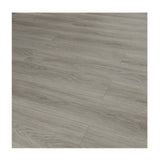 Classic Wood Laminate Floor Water-Resistant Click Lock Laminate Flooring Clearhalo 'Flooring 'Home Improvement' 'home_improvement' 'home_improvement_laminate_flooring' 'Laminate Flooring' 'laminate_flooring' Walls and Ceiling' 1200x1200_81a27af4-be69-4826-a79e-2c0db970f3fb