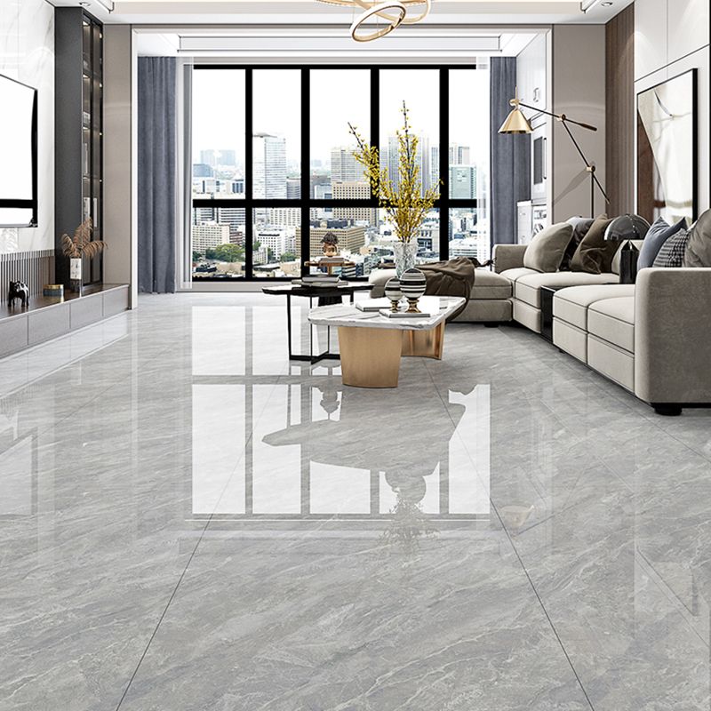 Rectangle Tile Texture Pattern Straight Edge Glazed Design Floor Tile Clearhalo 'Floor Tiles & Wall Tiles' 'floor_tiles_wall_tiles' 'Flooring 'Home Improvement' 'home_improvement' 'home_improvement_floor_tiles_wall_tiles' Walls and Ceiling' 1200x1200_8321244e-16fa-4ff6-9f0c-82c43d3851e3