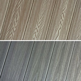 Modern Laminate Flooring Waterproof Click Outdoor Wooden Laminate Floor Clearhalo 'Flooring 'Hardwood Flooring' 'hardwood_flooring' 'Home Improvement' 'home_improvement' 'home_improvement_hardwood_flooring' Walls and Ceiling' 1200x1200_835ca3bd-fdf0-4215-928a-d4bb3d99e17e