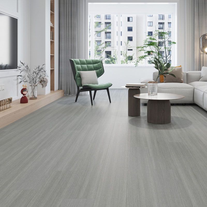 Waterproof Laminate Floor Wooden Indoor Scratch Resistant Rectangular Textured Laminate Clearhalo 'Flooring 'Home Improvement' 'home_improvement' 'home_improvement_laminate_flooring' 'Laminate Flooring' 'laminate_flooring' Walls and Ceiling' 1200x1200_83d0984e-4a9b-4dff-878c-cbf2ee55077f