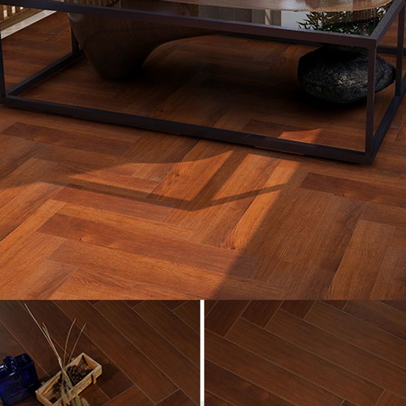 Traditional Laminate Floor Wood Mildew Resistant and Scratch Resistant Laminate Flooring Clearhalo 'Flooring 'Home Improvement' 'home_improvement' 'home_improvement_laminate_flooring' 'Laminate Flooring' 'laminate_flooring' Walls and Ceiling' 1200x1200_84115b85-a3d0-480f-8332-003a2c059c81