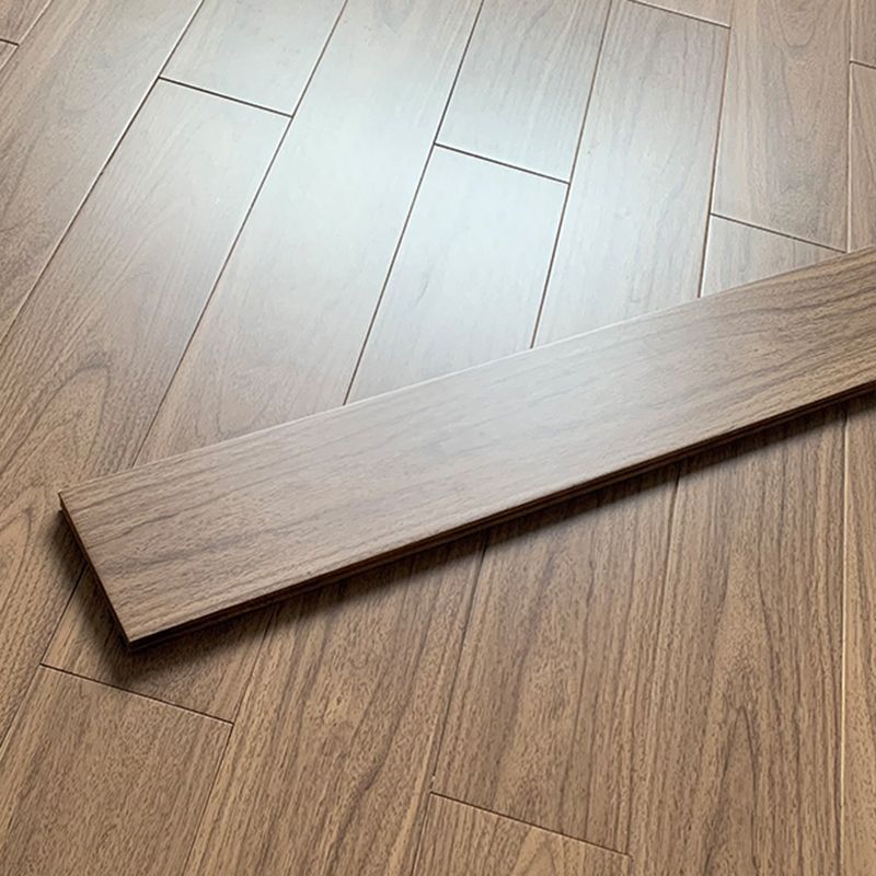 Traditional Solid Hardwood Flooring 30-Pack Cherry Wood Side Trim Piece for Patio Clearhalo 'Flooring 'Hardwood Flooring' 'hardwood_flooring' 'Home Improvement' 'home_improvement' 'home_improvement_hardwood_flooring' Walls and Ceiling' 1200x1200_84ab1208-2f93-4c70-aaeb-497df2a1e7c7