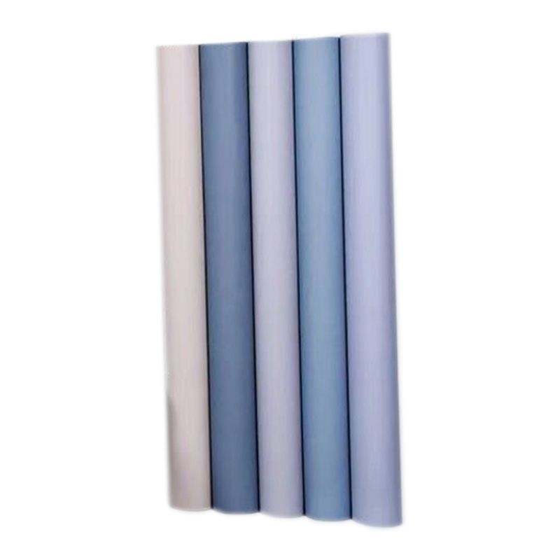 Modern Wall Ceiling PVC Self-Adhesive Waterproof Indoor Wall Access Panel Clearhalo 'Flooring 'Home Improvement' 'home_improvement' 'home_improvement_wall_paneling' 'Wall Paneling' 'wall_paneling' 'Walls & Ceilings' Walls and Ceiling' 1200x1200_863d0295-0eb6-44d5-90fc-653d80362806