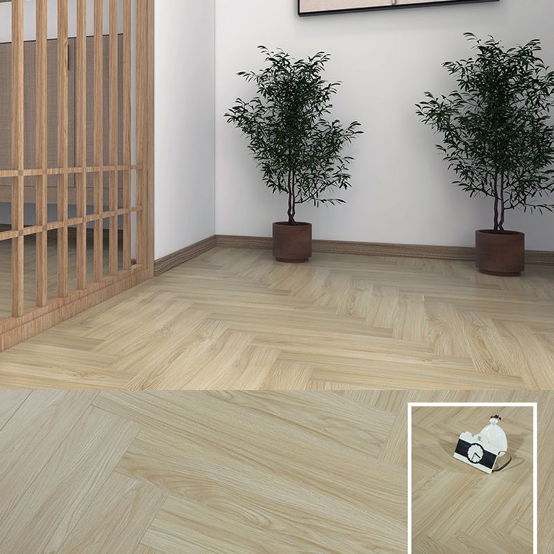 Traditional Laminate Floor Wood Mildew Resistant and Scratch Resistant Laminate Flooring Clearhalo 'Flooring 'Home Improvement' 'home_improvement' 'home_improvement_laminate_flooring' 'Laminate Flooring' 'laminate_flooring' Walls and Ceiling' 1200x1200_8669ccf6-109b-4eb2-9462-08866d264869