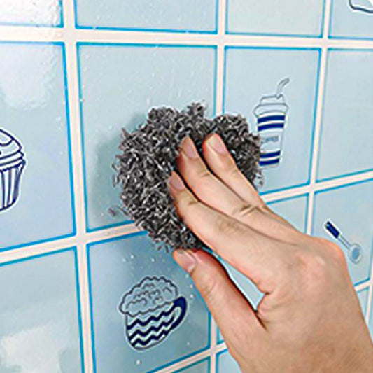 Modern Backsplash Wall Tile PVC Self Adhesive Wallpaper for Kitchen Backsplash Clearhalo 'Flooring 'Home Improvement' 'home_improvement' 'home_improvement_peel_stick_blacksplash' 'Peel & Stick Backsplash Tile' 'peel_stick_blacksplash' 'Walls & Ceilings' Walls and Ceiling' 1200x1200_866f876f-263f-4700-b189-73fa3d1d9ba6