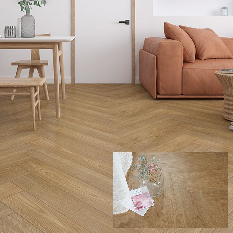 Laminate Flooring Wood Living Room Waterproof Indoor Laminate Floor Clearhalo 'Flooring 'Home Improvement' 'home_improvement' 'home_improvement_laminate_flooring' 'Laminate Flooring' 'laminate_flooring' Walls and Ceiling' 1200x1200_8682a874-03bf-49ec-b7aa-44cf1c1c3550