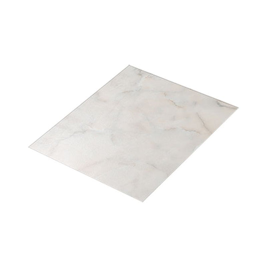 Peel and Stick PVC Flooring Low Gloss PVC Flooring with Stone Look Clearhalo 'Flooring 'Home Improvement' 'home_improvement' 'home_improvement_vinyl_flooring' 'Vinyl Flooring' 'vinyl_flooring' Walls and Ceiling' 1200x1200_87606dce-bf0e-4840-bf6e-f2439be6a2d0