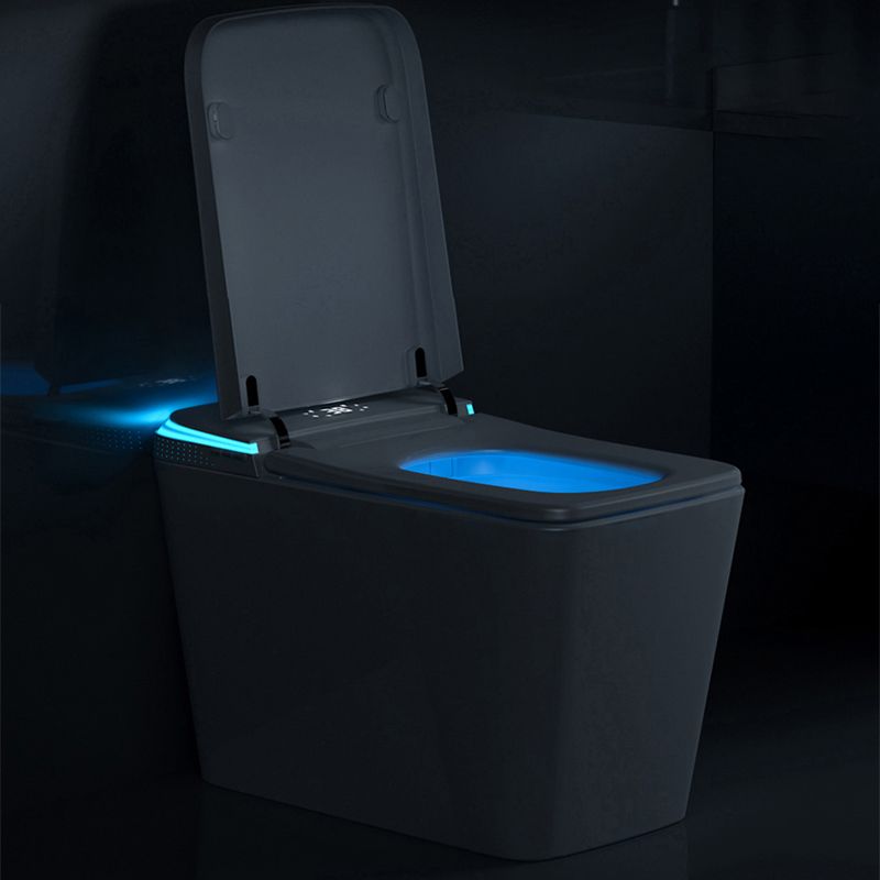 Elongated Deodorizing Floor Standing Bidet with Heated Seat White Clearhalo 'Bathroom Remodel & Bathroom Fixtures' 'Bidets' 'Home Improvement' 'home_improvement' 'home_improvement_bidets' 'Toilets & Bidets' 1200x1200_878f1af4-6c5e-4ac1-8e1e-8536586396e5