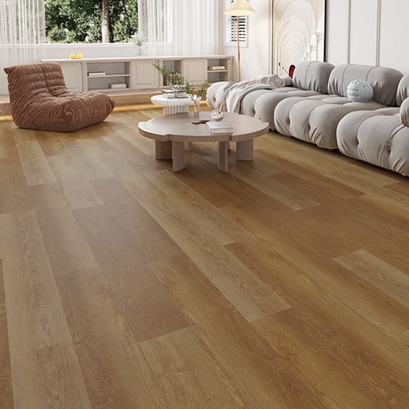 Luxury Laminate Floor Wooden Indoor Waterproof Laminate Floor Clearhalo 'Flooring 'Home Improvement' 'home_improvement' 'home_improvement_laminate_flooring' 'Laminate Flooring' 'laminate_flooring' Walls and Ceiling' 1200x1200_880c7977-0513-4511-8390-0680493b63ba