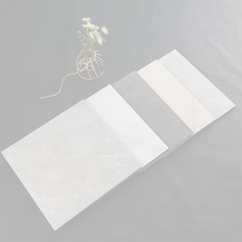 Square Wall and Floor Tile Straight Edge Imitation Stone Wall and Floor Tile Clearhalo 'Floor Tiles & Wall Tiles' 'floor_tiles_wall_tiles' 'Flooring 'Home Improvement' 'home_improvement' 'home_improvement_floor_tiles_wall_tiles' Walls and Ceiling' 1200x1200_88ea563e-f880-4648-9999-4fccd239a536