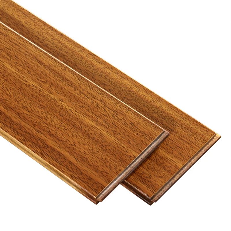 Vintage Laminate Flooring Wood Medium Brown Living Room Waterproof Laminate Floor Clearhalo 'Flooring 'Home Improvement' 'home_improvement' 'home_improvement_laminate_flooring' 'Laminate Flooring' 'laminate_flooring' Walls and Ceiling' 1200x1200_88f95155-b6c2-4cae-aff2-627be8738cf2