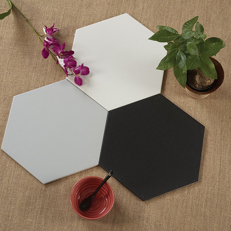 Straight Edge Floor and Wall Tile Porcelain Floor and Wall Tile Clearhalo 'Floor Tiles & Wall Tiles' 'floor_tiles_wall_tiles' 'Flooring 'Home Improvement' 'home_improvement' 'home_improvement_floor_tiles_wall_tiles' Walls and Ceiling' 1200x1200_8961d241-7a4e-44be-bd2a-fbf345cc4c74