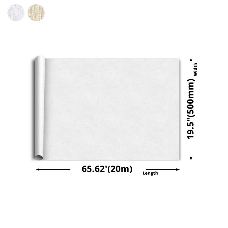 Indoor Wall Access Panel Plastic Peel and Press Wall Access Panel Clearhalo 'Flooring 'Home Improvement' 'home_improvement' 'home_improvement_wall_paneling' 'Wall Paneling' 'wall_paneling' 'Walls & Ceilings' Walls and Ceiling' 1200x1200_8990583d-25e8-403a-a6a9-fe9eb5c71dc8