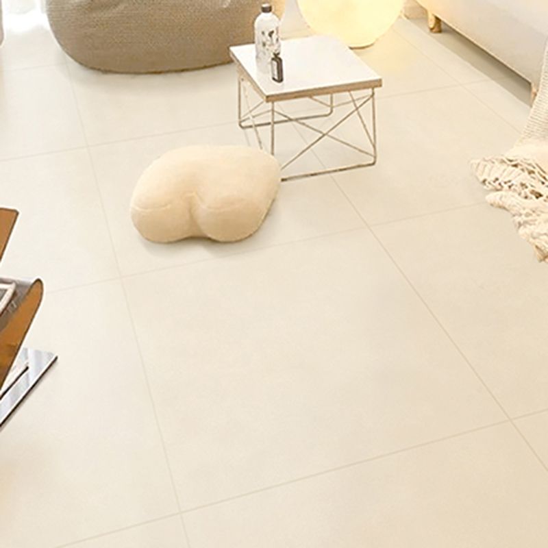 Modern Floor and Wall Tile Mixed Material Square Singular Tile Clearhalo 'Floor Tiles & Wall Tiles' 'floor_tiles_wall_tiles' 'Flooring 'Home Improvement' 'home_improvement' 'home_improvement_floor_tiles_wall_tiles' Walls and Ceiling' 1200x1200_89a8dc13-8335-4bbd-b61b-f0fc62bd14e4