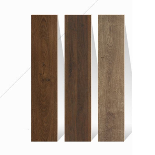 Indoor Laminate Floor Wooden Waterproof Living Laminate Flooring Clearhalo 'Flooring 'Home Improvement' 'home_improvement' 'home_improvement_laminate_flooring' 'Laminate Flooring' 'laminate_flooring' Walls and Ceiling' 1200x1200_89cde9a4-34e8-45c6-a9d0-24d6fdd13e12