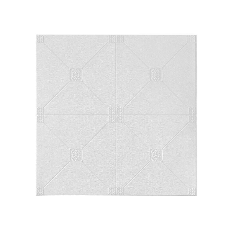 Farmhouse Wall Plank 3D Print Bedroom Living Room Wall Panels Set Clearhalo 'Flooring 'Home Improvement' 'home_improvement' 'home_improvement_wall_paneling' 'Wall Paneling' 'wall_paneling' 'Walls & Ceilings' Walls and Ceiling' 1200x1200_89d3a9a0-22b6-4a2f-a80d-737068096c11