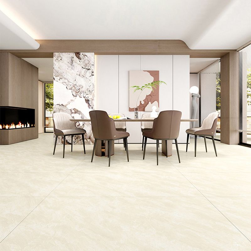 Texture Pattern Indoor Floor Tile Straight Edge Glazed Design 29.5" X 59.0" Floor Tile Clearhalo 'Floor Tiles & Wall Tiles' 'floor_tiles_wall_tiles' 'Flooring 'Home Improvement' 'home_improvement' 'home_improvement_floor_tiles_wall_tiles' Walls and Ceiling' 1200x1200_8a5607c2-482a-4b0f-a9eb-90c13ec7a807